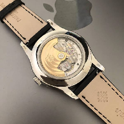 Đồng Hồ Nam Patek Philippe PT5205G-013